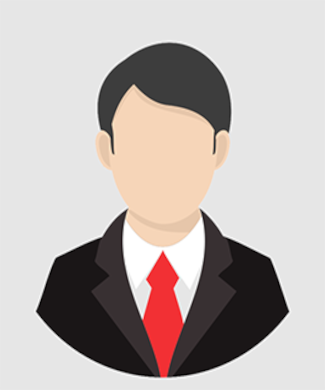 Dicky Andika Sulaeman S.T.,M.Kom